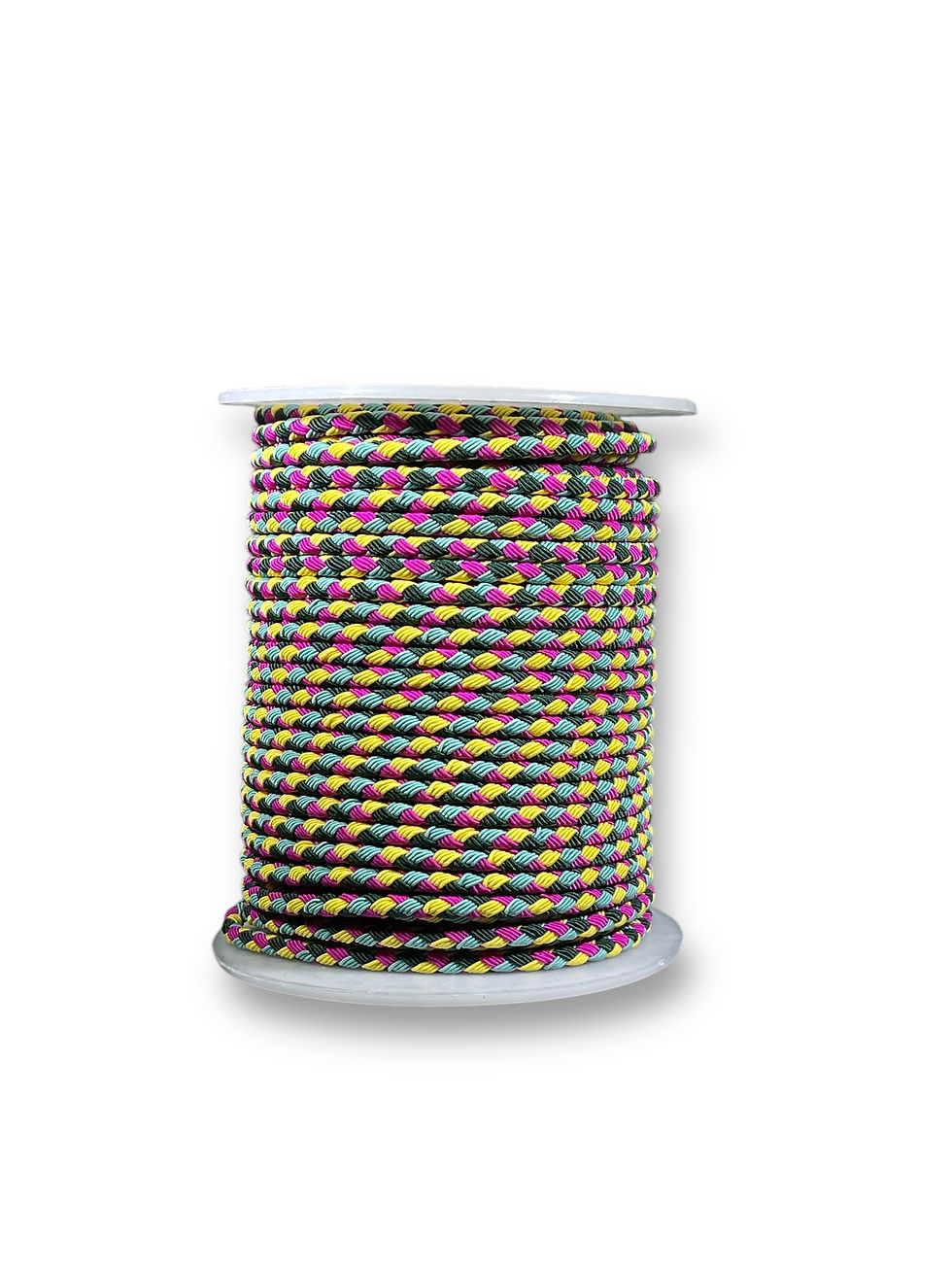Küçük resim: 3 MM MILAN MIX 20 MT