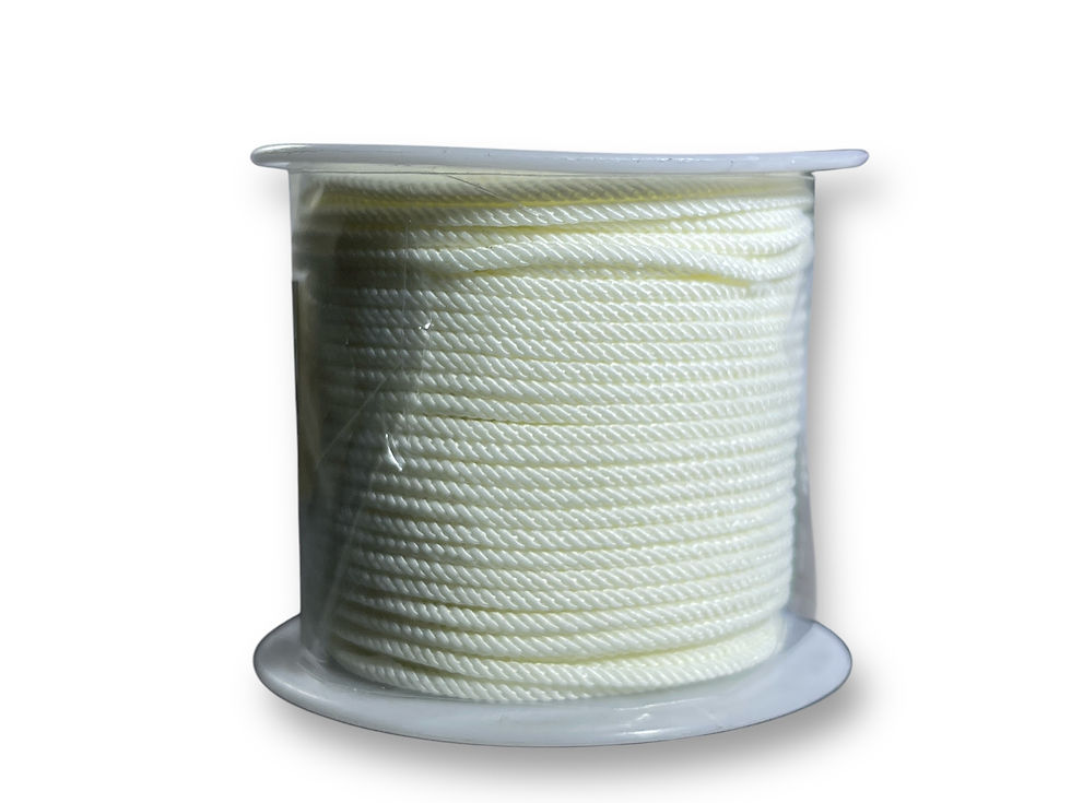 Küçük resim: 1.5 MM MILAN 20 MT