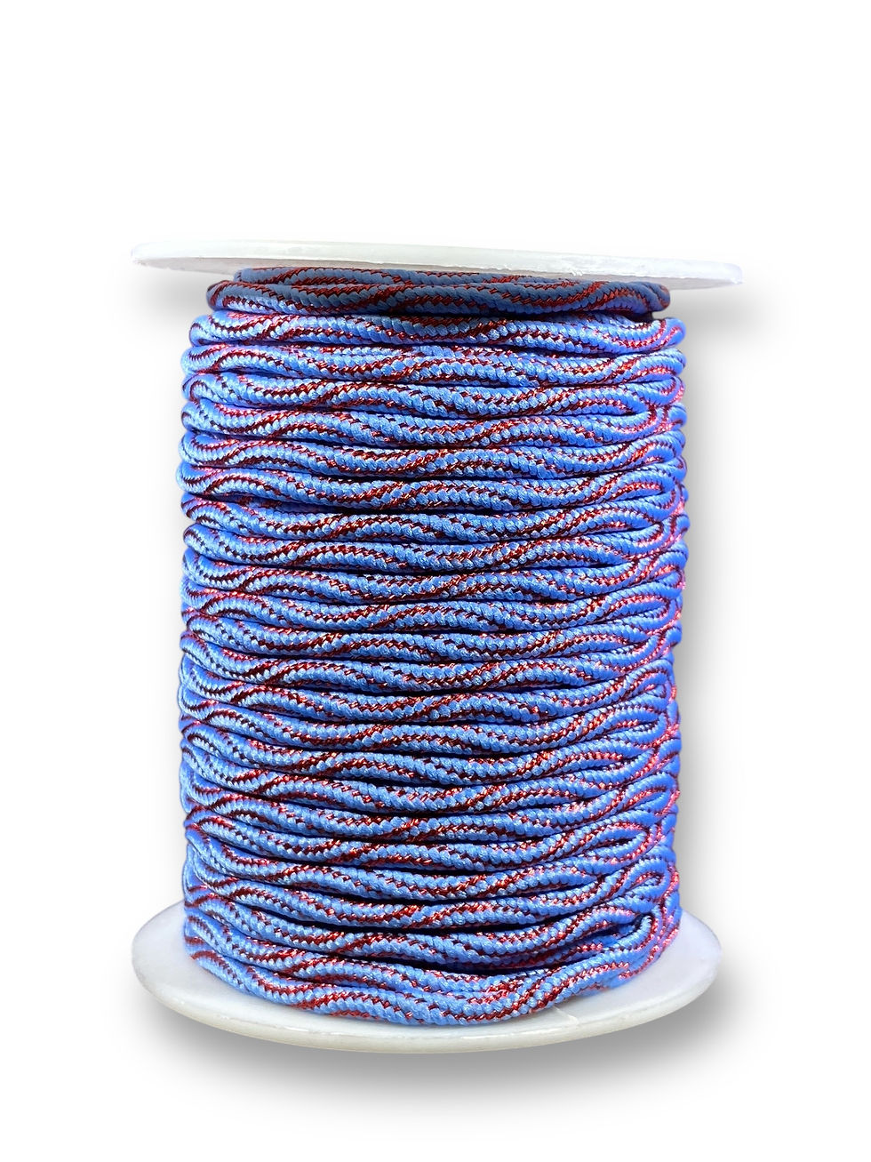 Küçük resim: 3 MM MILAN SIMLI 20 MT