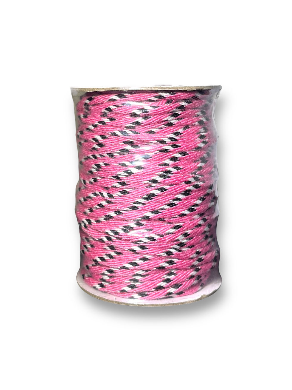 Küçük resim: 3 MM RENKLI YIP MILAN 25 MT