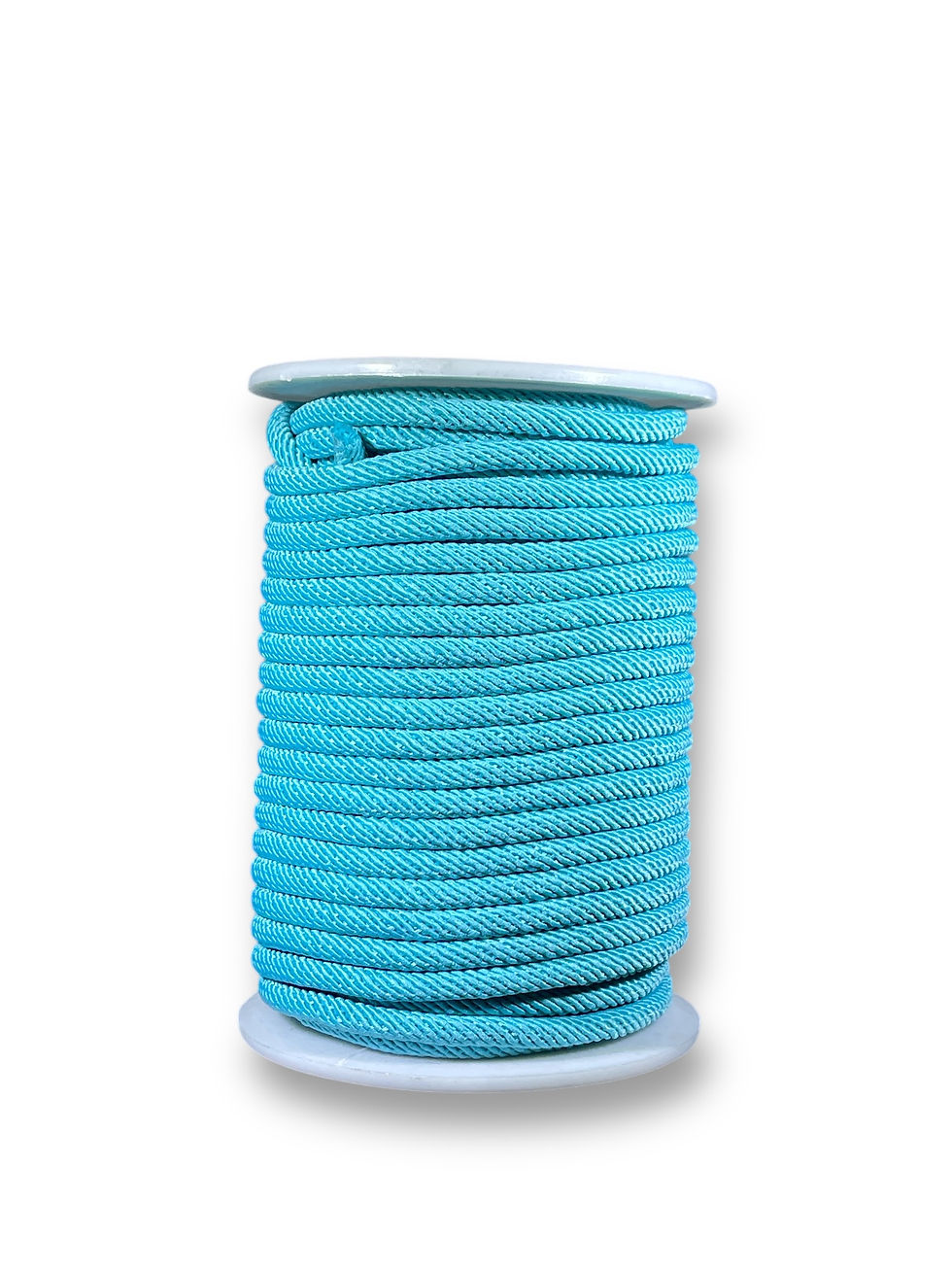 Küçük resim: 4 MM MILAN 20 MT