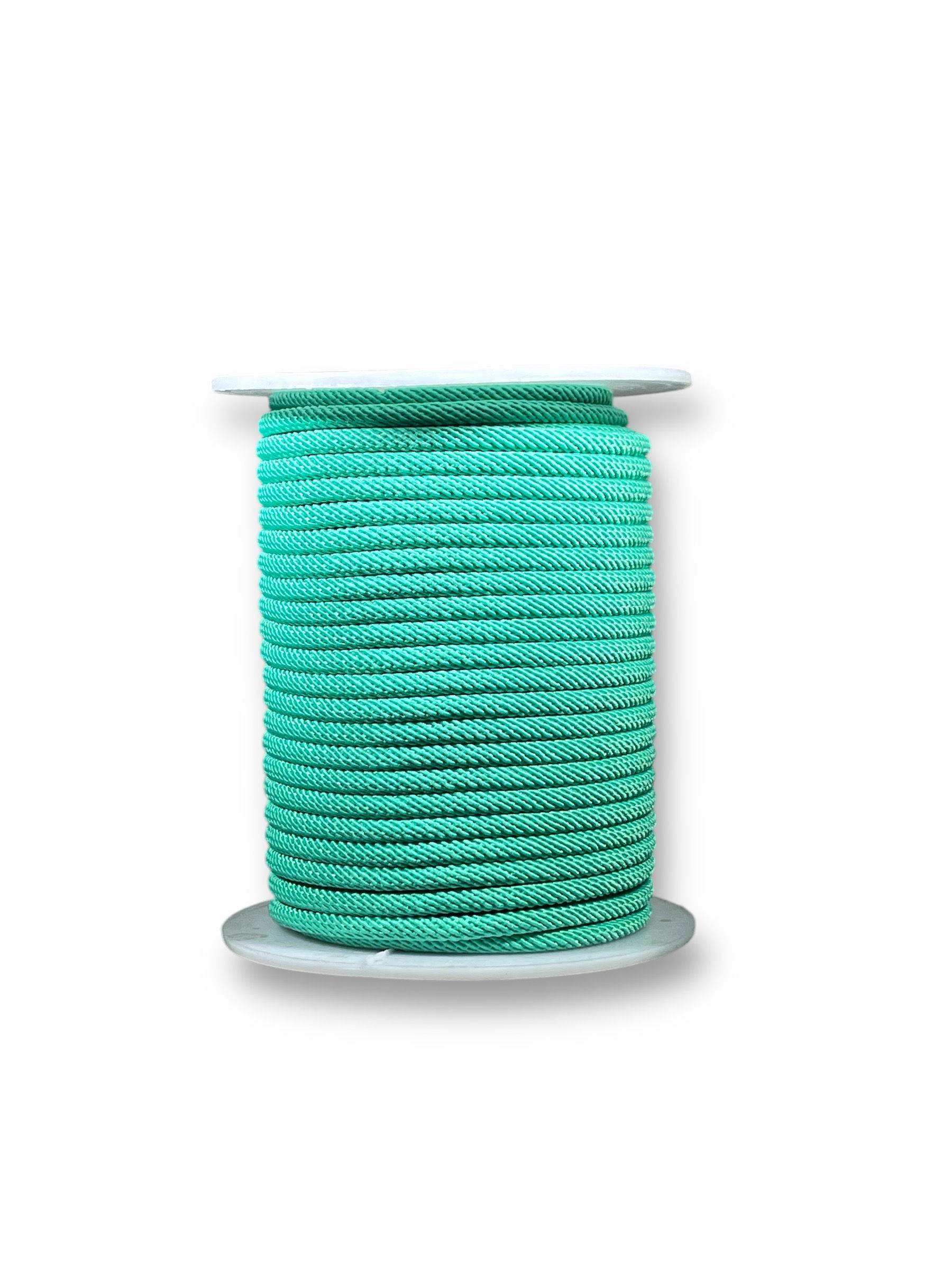 3 MM MILAN 20 MT