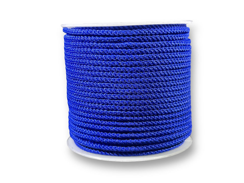 Küçük resim: 2 MM MILAN 20 MT