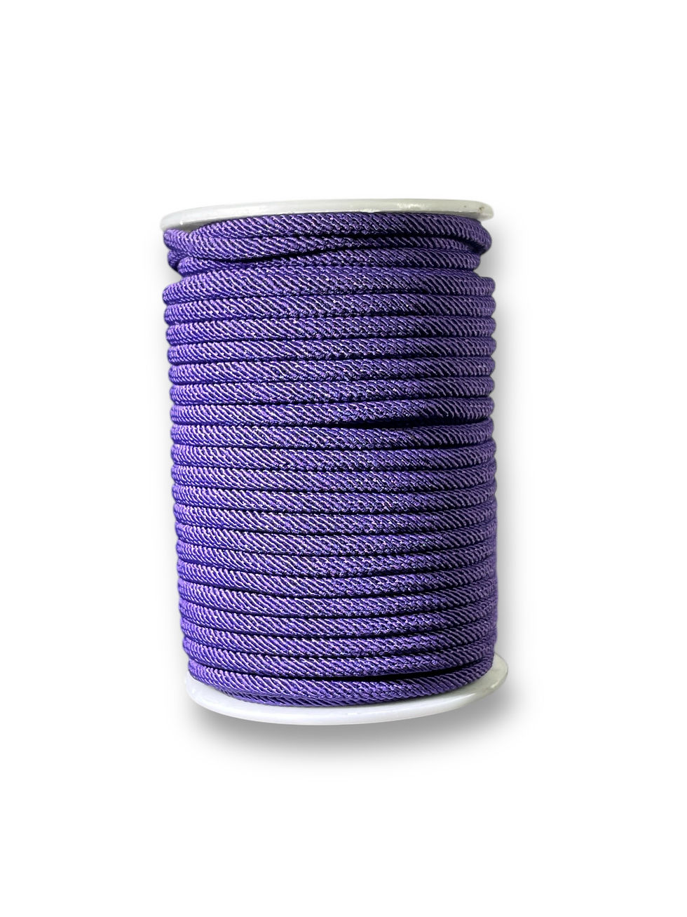 Küçük resim: 4 MM MILAN 20 MT