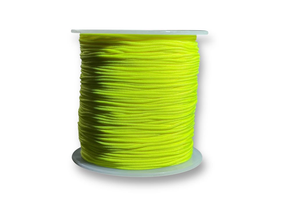 Küçük resim: 0.8 MM PILISE 100 MT