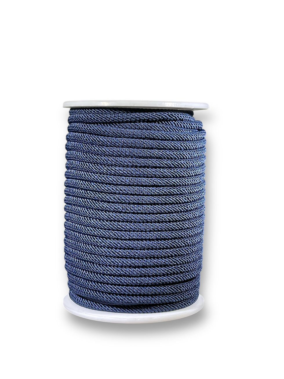 Küçük resim: 4 MM MILAN 20 MT
