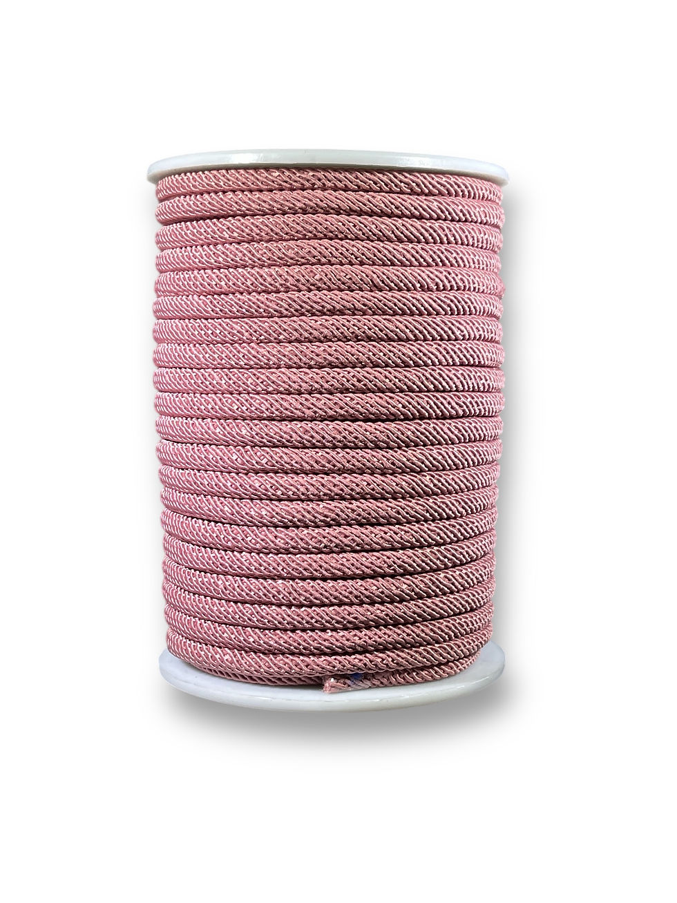 Küçük resim: 4 MM MILAN 20 MT
