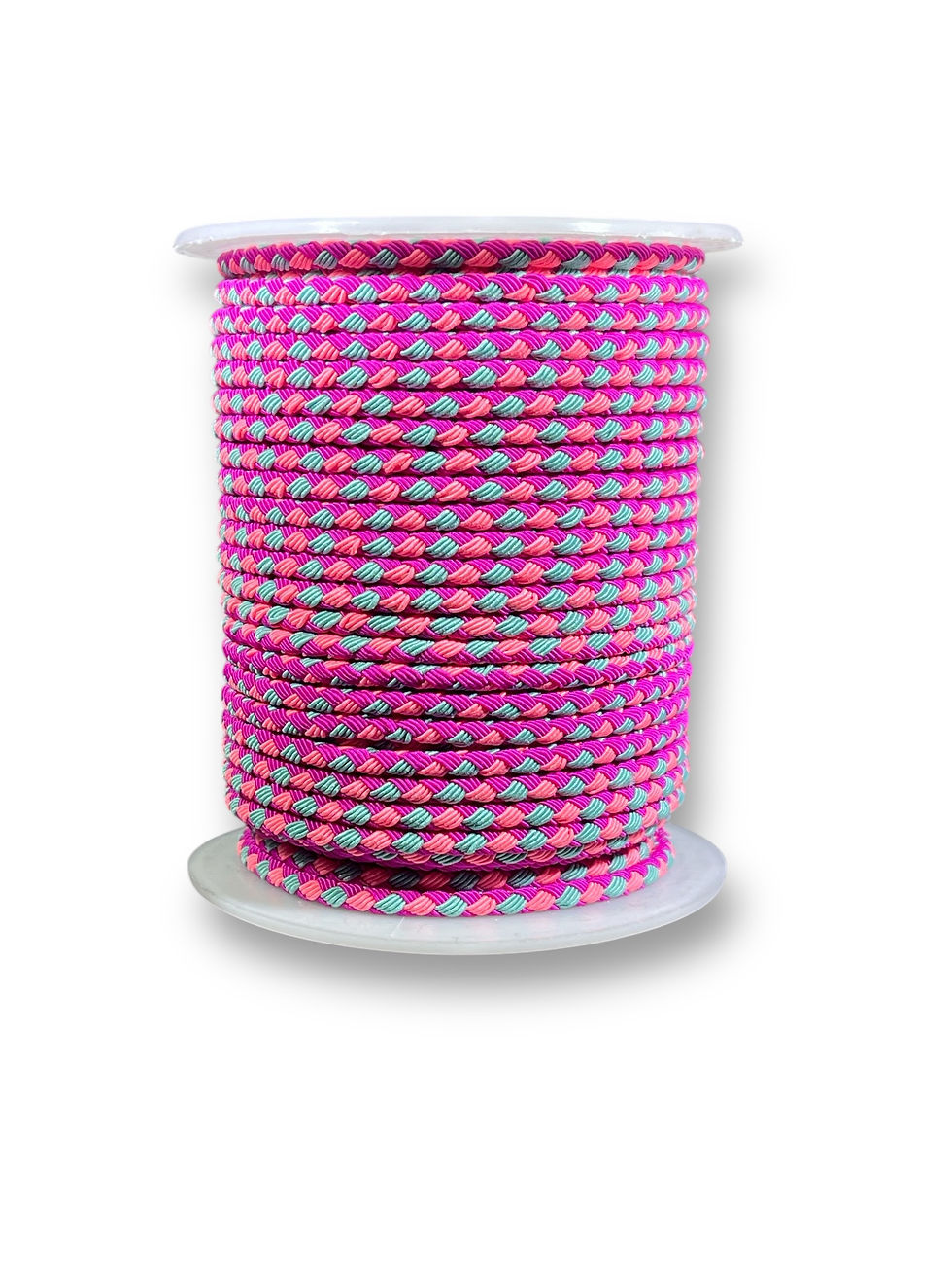 Küçük resim: 3 MM MILAN MIX 20 MT
