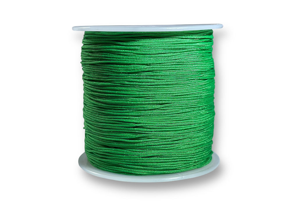 Küçük resim: 0.6 MM PILISE 100 MT