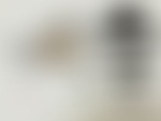 【詩夕書道教室の生徒様】