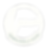 Main Logo.png