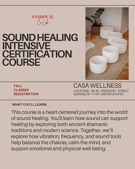 every Saturday_edited.jpg