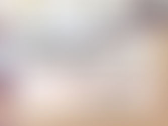 定期クラス3か所4クラス