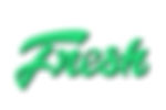 fresh media