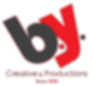 Logo_by_new-min