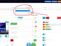 מה עושים ומה לא עושים שבונים שעשועון חדש