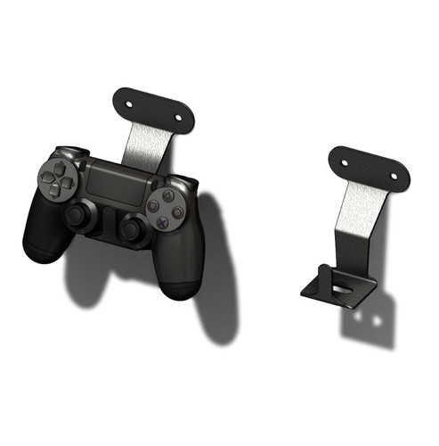 playstation stands