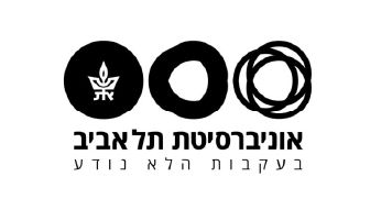 telaviv-100