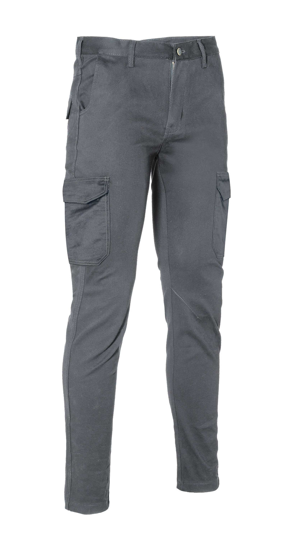 Pantalone Logica logiwinter2