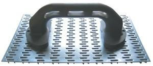  Frattone raschia premiscelato 