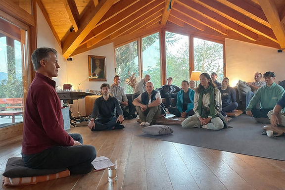 meditation straight .jpg