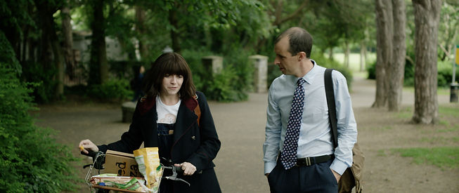 walk in the park.jpg