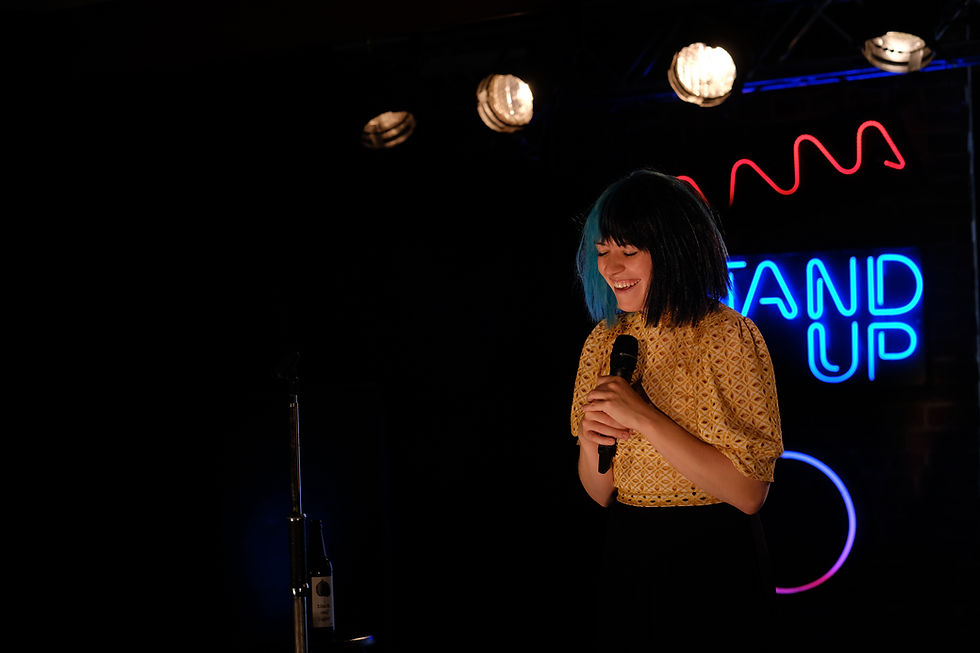 gemma lee laughing.jpg