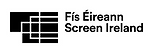 screen ireland logo.png