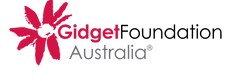 Gidget Foundation Australia