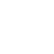 Training (12).png