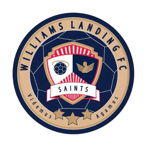Williams Landing Football Club and Academy in Victoria