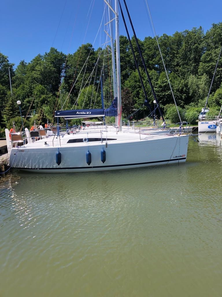 Mazury5