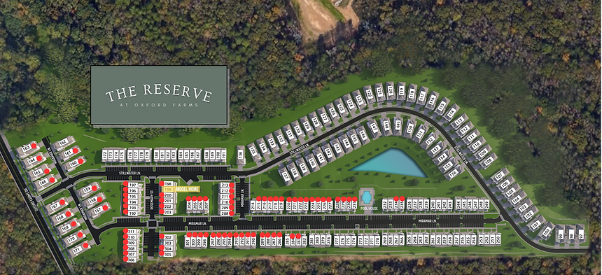 Reserve Phas 2 (15).png