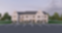 Screenshot 2025-10-02 at 2.07.40 PM.png