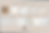 14.png