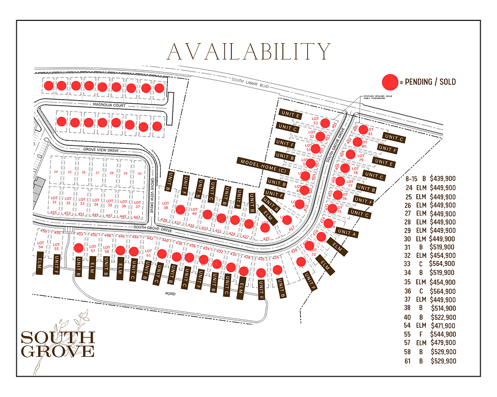 SOUTH GROVE OM (6).png