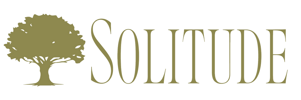 PDF Solitude Logo (72 x 24 in)_edited.png