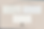 17.png