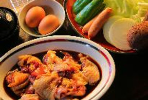 takachiho_BBQ2.jpg