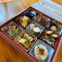 延岡_高浜_テイクアウト_季節の板前弁当.png