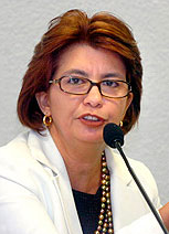 Elisa Franco de Assis Costa