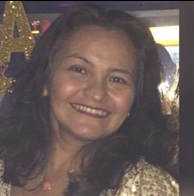 Marcia Wilma Monteiro de Araújo
