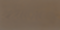 Screen Shot 2019-02-23 at 1.48.07 AM.png