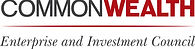 CWEIC logo.jpg