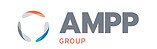 AMPP Logo.jpg