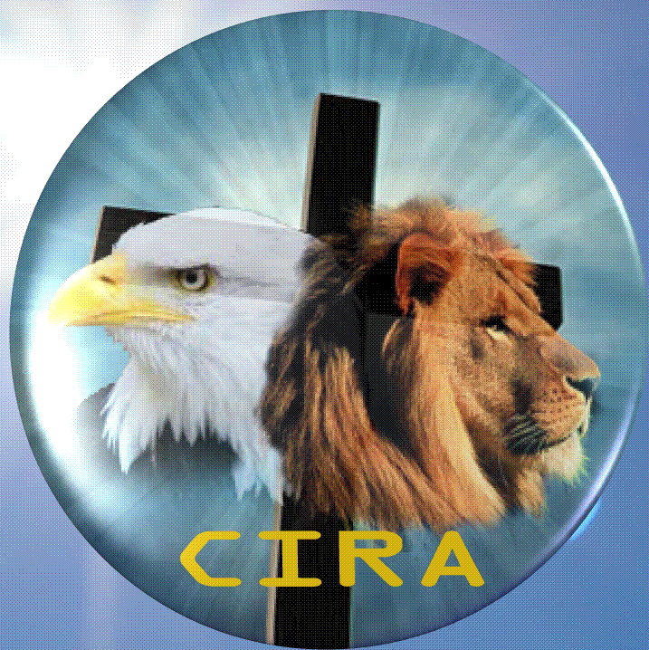 LOGO ANIMADO DE CIRA.gif