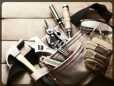 Tools-Home-Improvement_editado.jpg