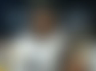 *The Steelers Will Win the Super Bowl