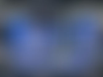 Michigan Thumps Penn State Hockey 7-1