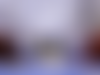 Playoffs or Ping-Pong Balls for the Penguins?